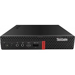 lenovo　ThinkCentre M720q Tiny　win11 Gebruikte Desktops Lenovo M720q Tiny | LaptopCentrum - De laptop